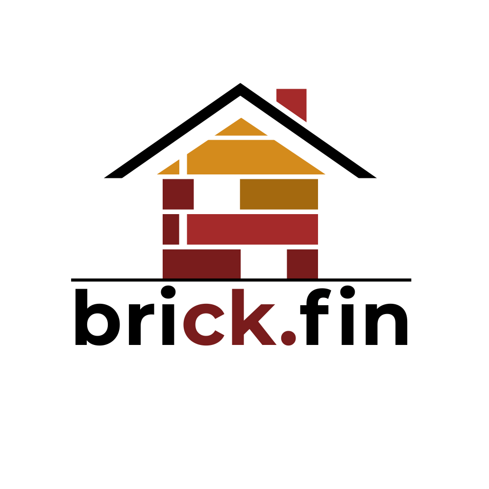 Logo von Christian Kuhlen – brick.fin, Immobiliardarlehensvermittlung